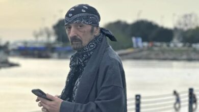 Photo of „დედაჩემს ცოცხალი ეგონა, მაგრამ… გული გაუსკდა შიშით“