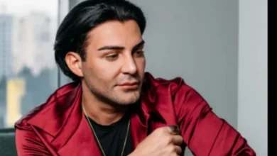 Photo of გოგა მანიას ახალი წინასწარმეტყველება