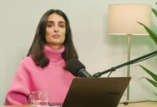 Photo of „მეუბნებიან, ექიმთან წადიო… განვიცდი…“