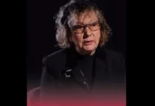 Photo of „დის გარდაცვალების შემდეგ ყველაფერი დავთმე…“