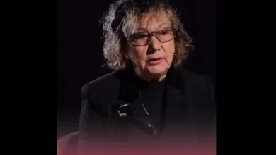 Photo of „დის გარდაცვალების შემდეგ ყველაფერი დავთმე…“