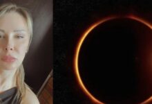 Photo of 17 თებერვალს მზის დაბნელებაა