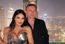 Photo of რა ქონებას ფლობს 67 წლის მამუკა ურუშაძე