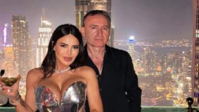 Photo of რა ქონებას ფლობს 67 წლის მამუკა ურუშაძე