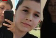 Photo of „გაგვანადგურა ამ ამბავმა, ყველა თავზარდაცემულია“