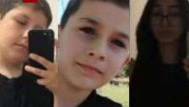 Photo of „გაგვანადგურა ამ ამბავმა, ყველა თავზარდაცემულია“