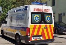 Photo of ტრაგედია გურჯაანში