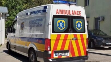 Photo of ტრაგედია გურჯაანში