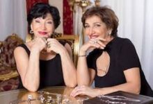 Photo of „ოღონდ იყავი, მე ამას ავიტან, დედა…“