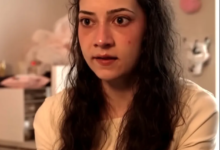 Photo of დღეს მისი სიცოცხლე შეწყდება…