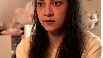Photo of დღეს მისი სიცოცხლე შეწყდება…
