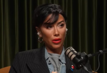 Photo of „ბიძინა ივანიშვილმა შვილები გადამირჩინა“