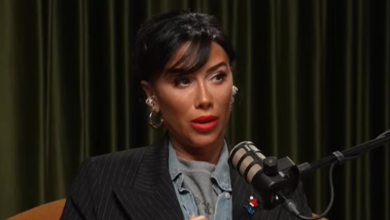 Photo of „ბიძინა ივანიშვილმა შვილები გადამირჩინა“