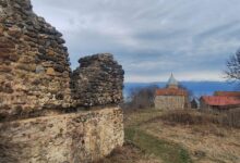 Photo of ბარაქიანი კახეთი ახალი პრიზმით- euronews.ge-ს ტურისტული ფურცელი