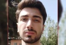 Photo of გიგა ავალიანის საქმის ახალი დეტალები