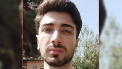 Photo of გიგა ავალიანის საქმის ახალი დეტალები