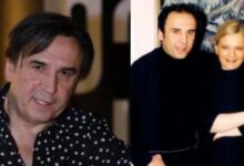 Photo of „ინსულ­ტით კი არ გარ­და­იც­ვა­ლა, სიმ­სივ­ნით”