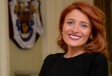 Photo of „ჩემს დედამთილს არაფერი გამოეპარება“