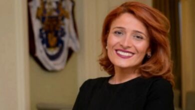 Photo of „ჩემს დედამთილს არაფერი გამოეპარება“