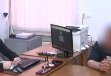 Photo of განზრახ მკვლელობის მცდელობა კახეთში