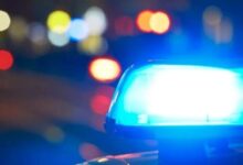 Photo of 4 წლის ბავშვის მკვლელი დეიდა აღმოჩნდა