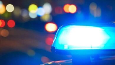 Photo of 4 წლის ბავშვის მკვლელი დეიდა აღმოჩნდა