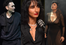 Photo of „ამ საუკუნეში სიშიშვლე არ უნდა გვაკვირვებდეს“