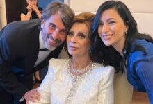 Photo of „მივმართავ ტაქსის მძღოლებს: მაგრად „ტეხავს!“