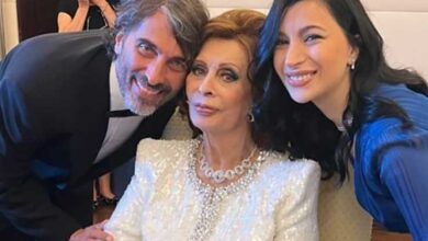 Photo of „მივმართავ ტაქსის მძღოლებს: მაგრად „ტეხავს!“