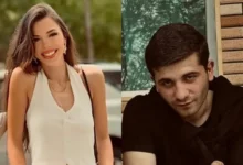 Photo of „გავუქანე და ჩავარტყი…. დანა „რაკოვინაში” ჩავაგდე“