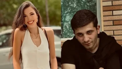 Photo of „გავუქანე და ჩავარტყი…. დანა „რაკოვინაში” ჩავაგდე“