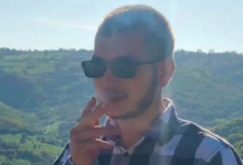 Photo of ნუკრიანის მკვიდრი გარდაცვლილი იპოვეს