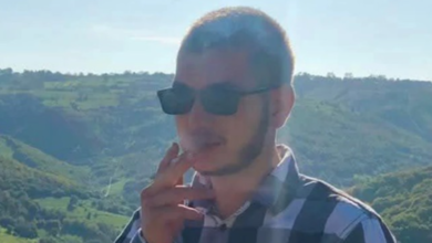 Photo of ნუკრიანის მკვიდრი გარდაცვლილი იპოვეს