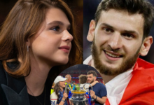 Photo of „ზეწოლა, მსხვერპლი, მოლოდინები…“