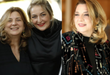 Photo of „ჩემი და დღემდე სულ ასე პასუხობს…“