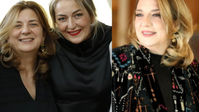 Photo of „ჩემი და დღემდე სულ ასე პასუხობს…“