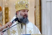 Photo of „ბევრი სიხარული და განსაცდელი გველის წინ“