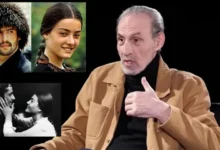 Photo of „როგორ შეიძლებოდა, ლიკა არ გყვარებოდა“