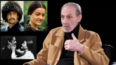 Photo of „როგორ შეიძლებოდა, ლიკა არ გყვარებოდა“