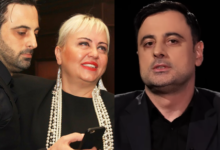 Photo of „ჩემი ოჯახი არ იყო თანახმა უფროსი მეუღლე მომეყვანა“
