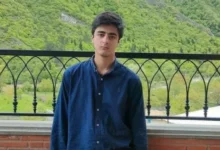 Photo of „და­პი­რის­პი­რე­ბა თურ­მე სა­დღეგ­რძე­ლოს მოჰყ­ვა“