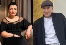 Photo of ერთი ვერსიით, ცოლი ბალიშით გაგუდა